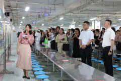 园园长是食物平安“第一义务人”