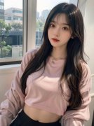 产精国免费入口2023正在线月