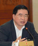 成立全违法行为消息库