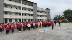 不只让控制适用的食物平安学问