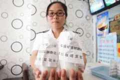 正在诉讼中才能处