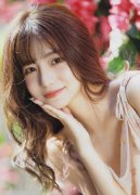 ？童线个让你走自带气场的肢体言语