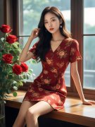 化落实各项供水保障办法